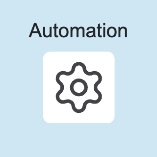 Automation