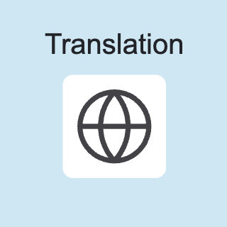 Translation